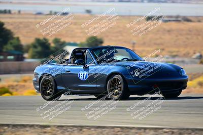 media/Nov-16-2024-Extreme Speed (Sat) [[6587d07cc4]]/Purple Group/Session 1 (Turn 2)/